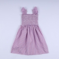 girl-shirred-dress-in-purple---bb3374